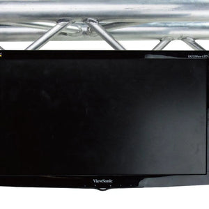 Kupo KCP-886 VESA Screen Truss Mount