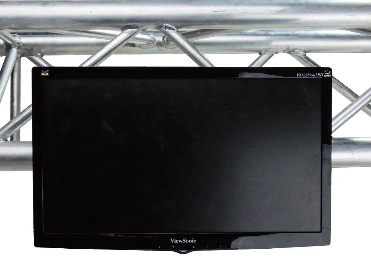 Kupo KCP-886 VESA Screen Truss Mount