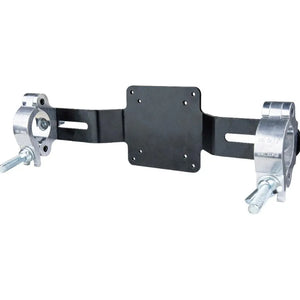 Kupo KCP-886 VESA Screen Truss Mount