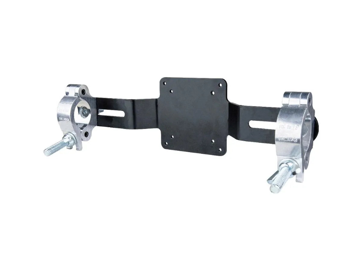 Kupo KCP-886 VESA Screen Truss Mount