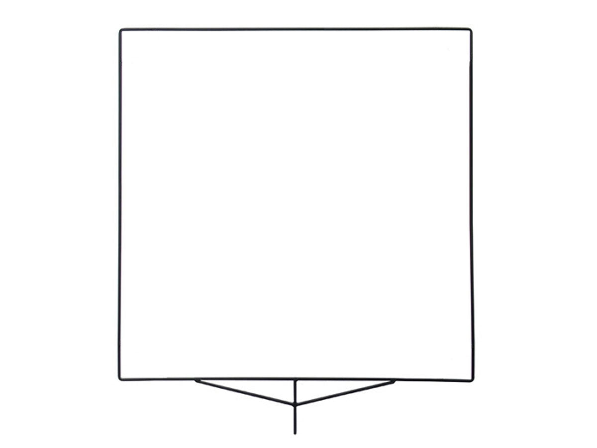 Kupo Flag Frame 48" x 48"