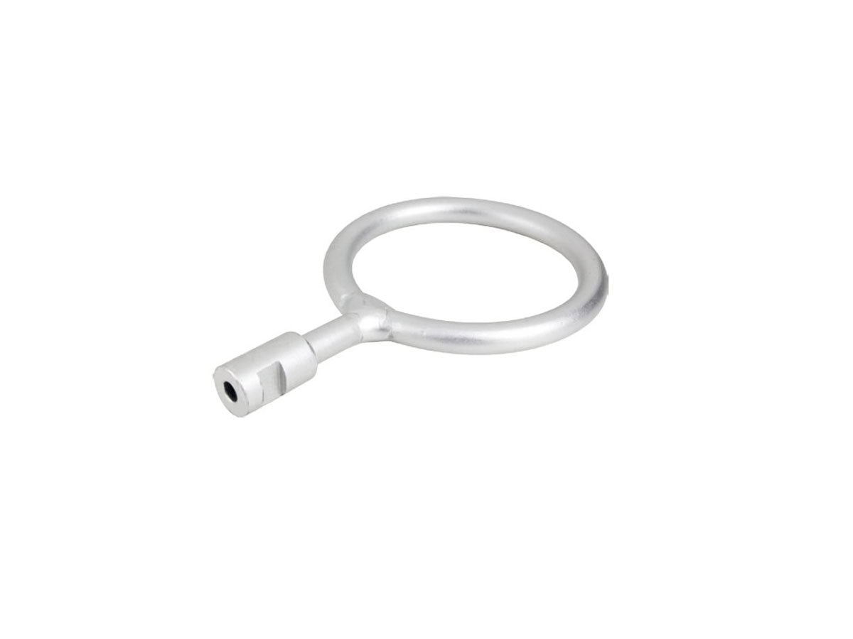 Kupo KD-815P Cup Holder