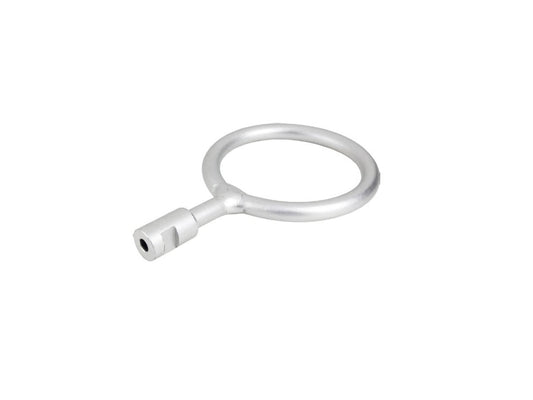 Kupo KD-815P Cup Holder