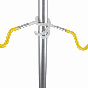 Kupo KD-A002 Steel Hook (4.5cm Diameter)