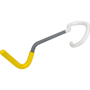 Kupo KD-A001 Steel Hook (4cm Diameter)