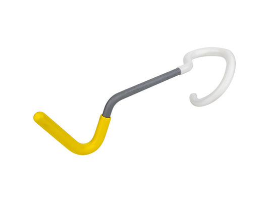 Kupo KD-A002 Steel Hook (4.5cm Diameter)