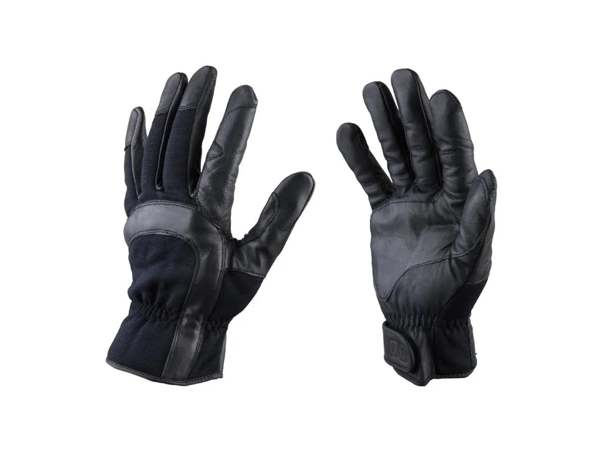 Kupo Ku Hand (Goat Leather) - Medium