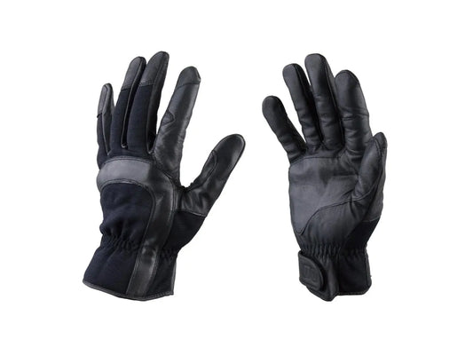 Kupo Ku Hand (Goat Leather) - Medium