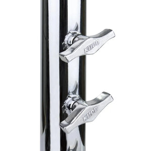 Kupo KHS-C112 Frame Connector 1-1/2" Schedule 40 (48.3mm)