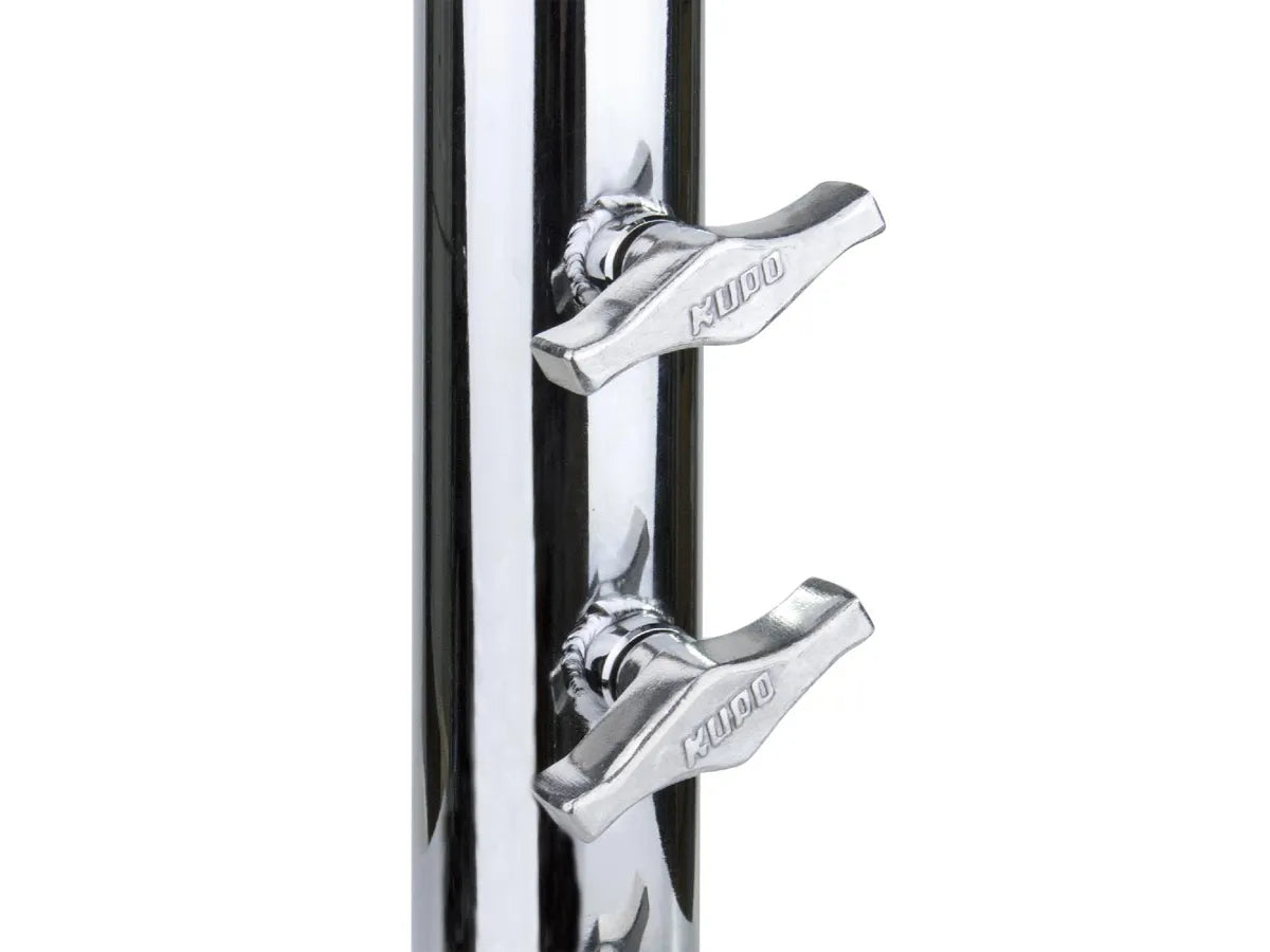 Kupo KHS-C112 Frame Connector 1-1/2" Schedule 40 (48.3mm)