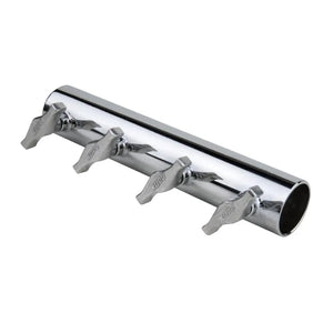 Kupo KHS-C112 Frame Connector 1-1/2" Schedule 40 (48.3mm)