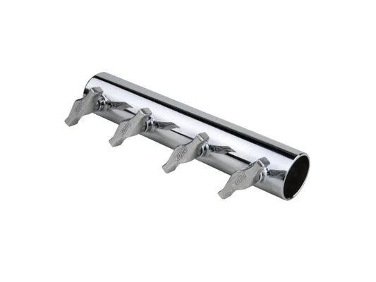 Kupo KHS-C112 Frame Connector 1-1/2" Schedule 40 (48.3mm)