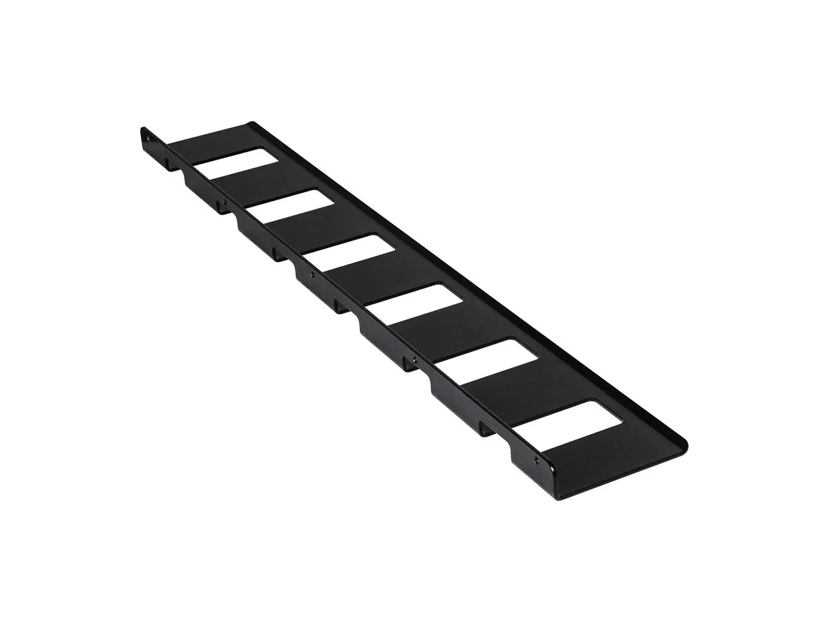 Kupo KP-8012 Bottom Frame for Backdrop Storage Rack