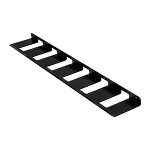 Kupo KP-8012 Bottom Frame for Backdrop Storage Rack