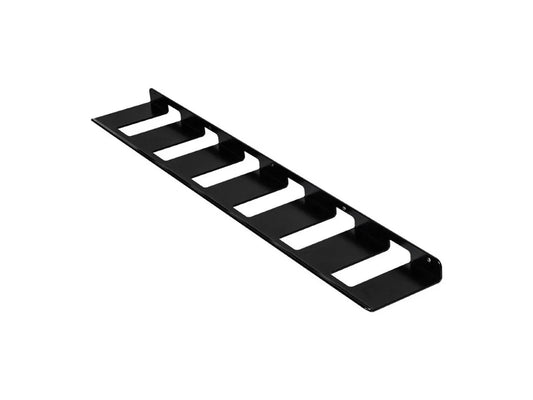 Kupo KP-8012 Bottom Frame for Backdrop Storage Rack