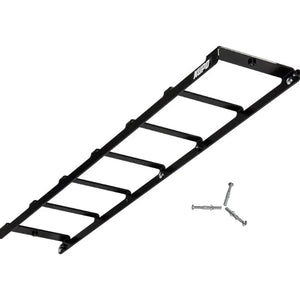 Kupo KP-8014 Backdrop Storage Rack
