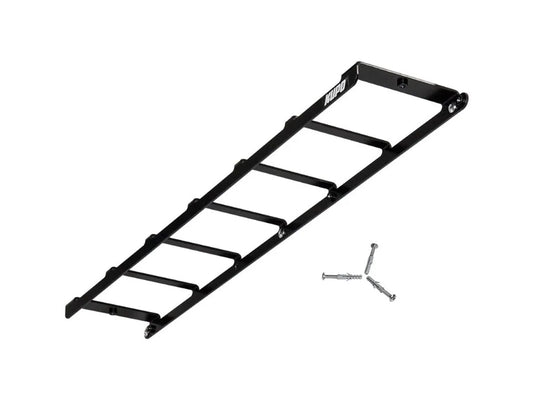 Kupo KP-8014 Backdrop Storage Rack