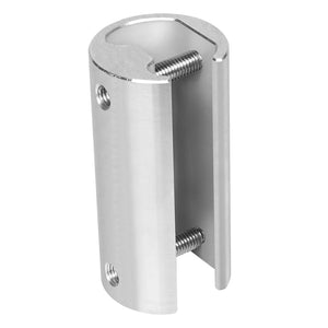 Kupo Aluminum Tube for Paper Roll