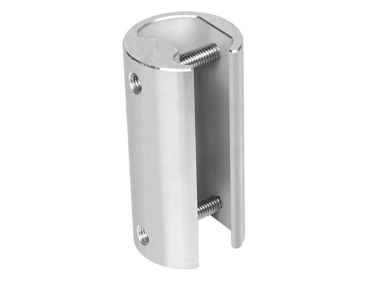 Kupo Aluminum Tube for Paper Roll