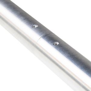 Kupo Aluminum Tube for Paper Roll