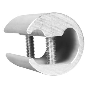 Kupo Aluminum Tube for Paper Roll
