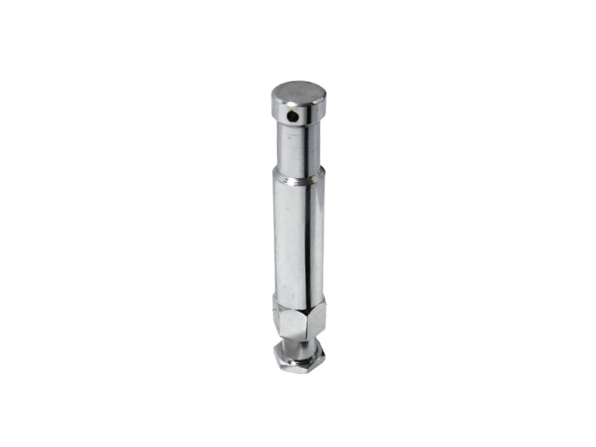 Kupo KS-003 Baby 5/8" (16mm) Snap-in Pin