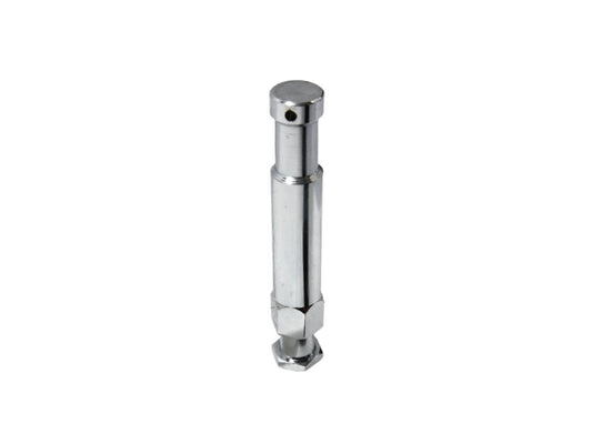Kupo KS-003 Baby 5/8" (16mm) Snap-in Pin