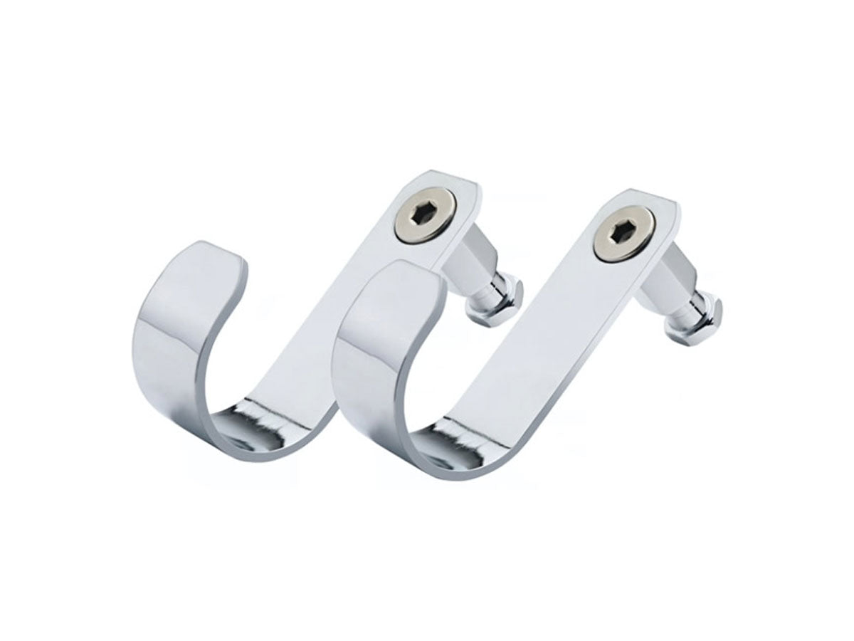 Kupo Swivel U Hook