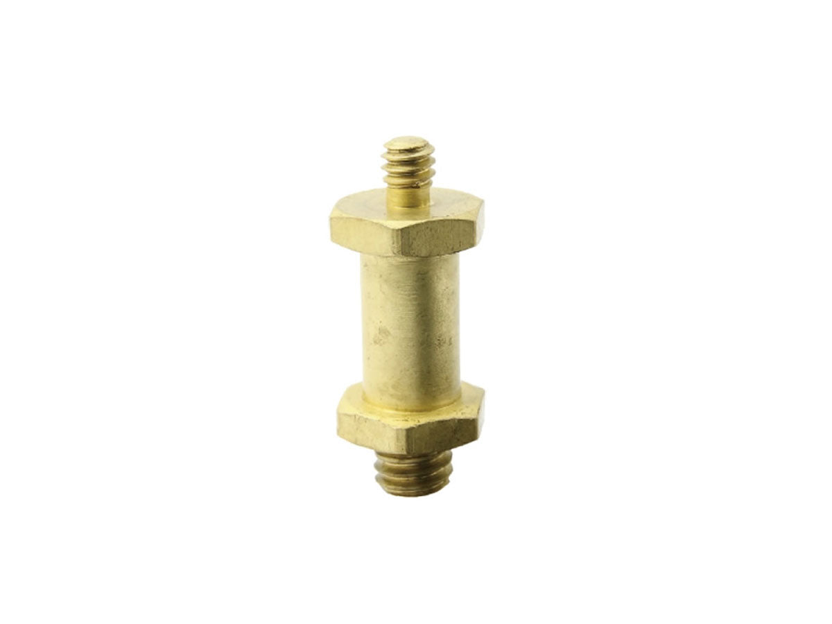 Kupo KS-014 Hex Stud 5/8th