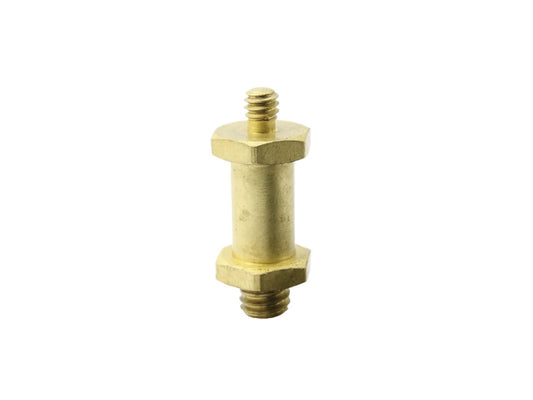 Kupo KS-014 Hex Stud 5/8th