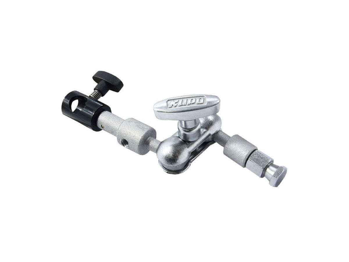 Kupo KS-019 Swivel Extension Arm