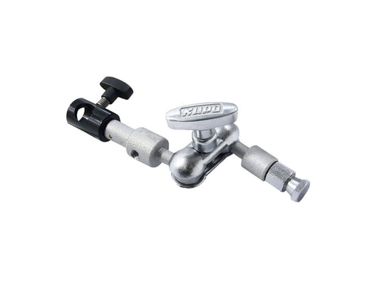 Kupo KS-019 Swivel Extension Arm