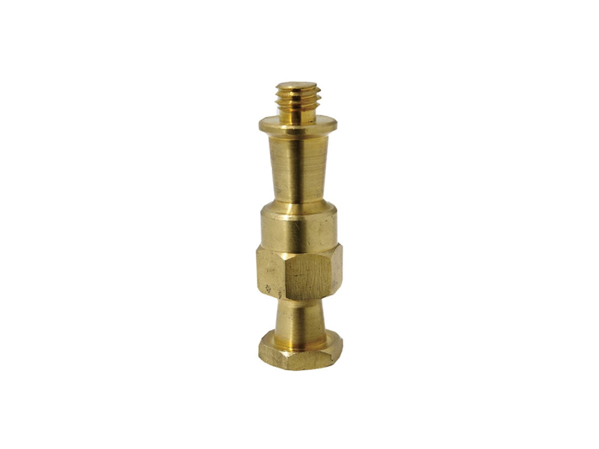 Kupo Camera Stud 3/8"-16 Thread