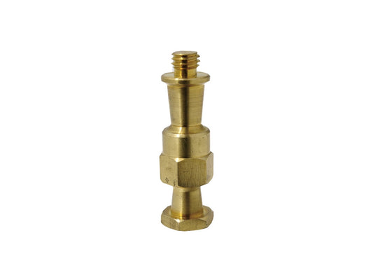 Kupo Camera Stud 3/8"-16 Thread