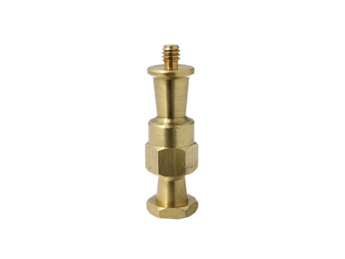 Kupo Camera Stud 1/4"-20 Thread
