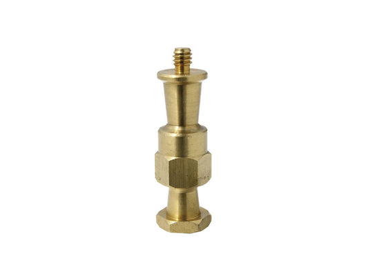 Kupo Camera Stud 1/4"-20 Thread