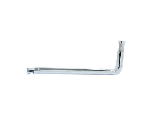 Kupo KS-031 Right Angle Snap-in Pin