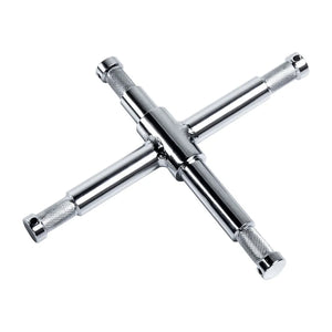 Kupo KS-036 Triway Baby Adapter