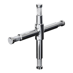 Kupo KS-036 Triway Baby Adapter