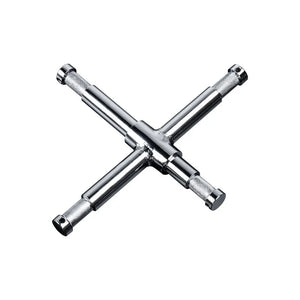 Kupo KS-036 Triway Baby Adapter