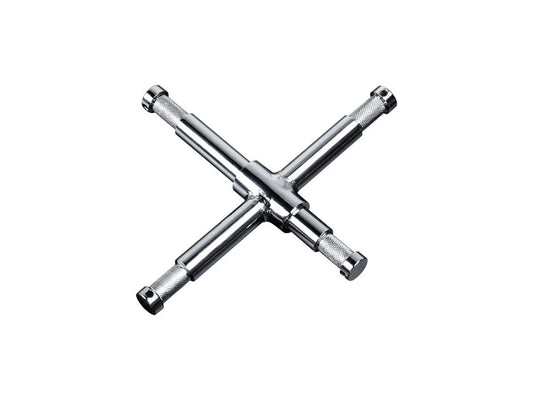Kupo KS-036 Triway Baby Adapter