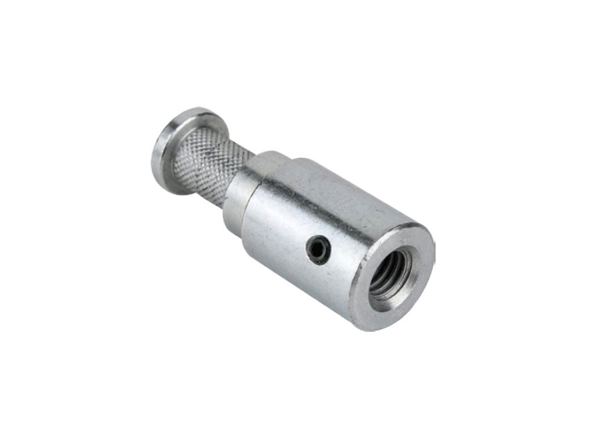 Kupo 16mm Male Adapter-3/8"