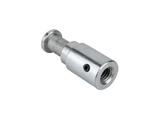 Kupo 16mm Male Adapter-3/8"