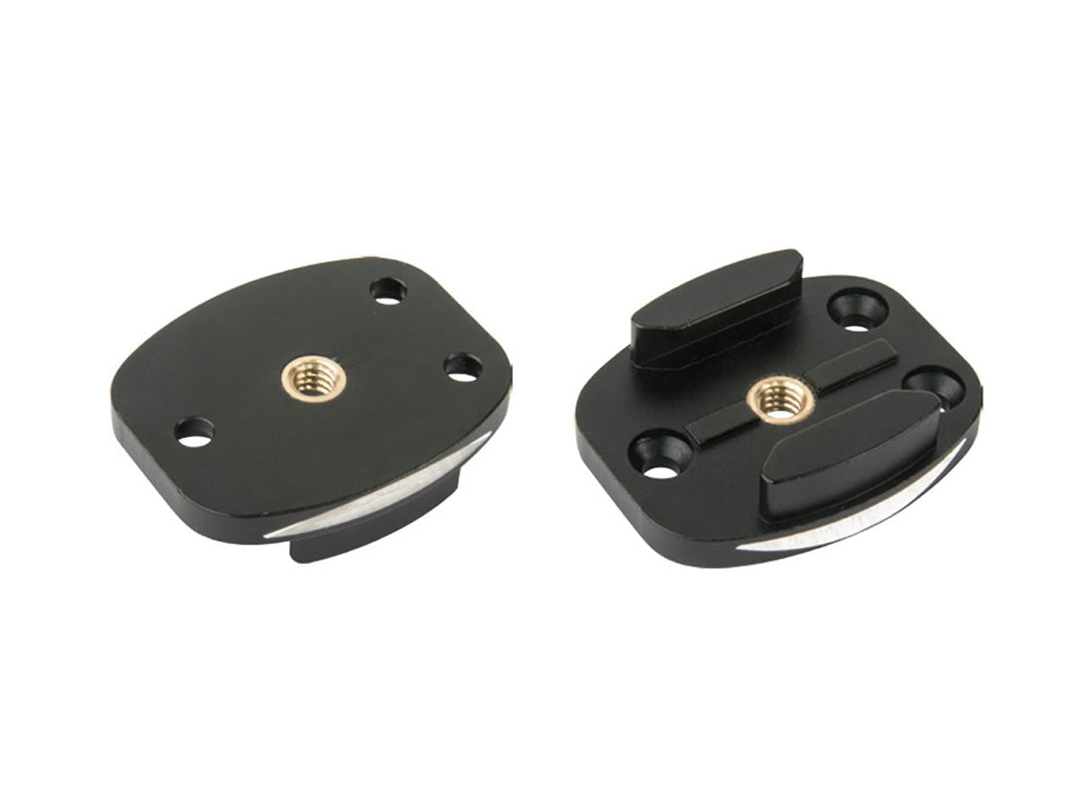 Kupo Metal Quick Release GoPro Tripod Mount