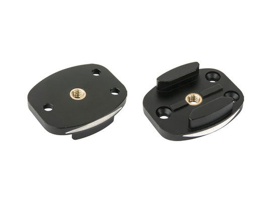 Kupo Metal Quick Release GoPro Tripod Mount
