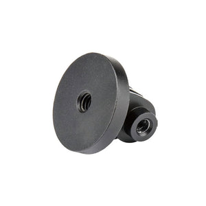 Kupo Metal GoPro Tripod Mount