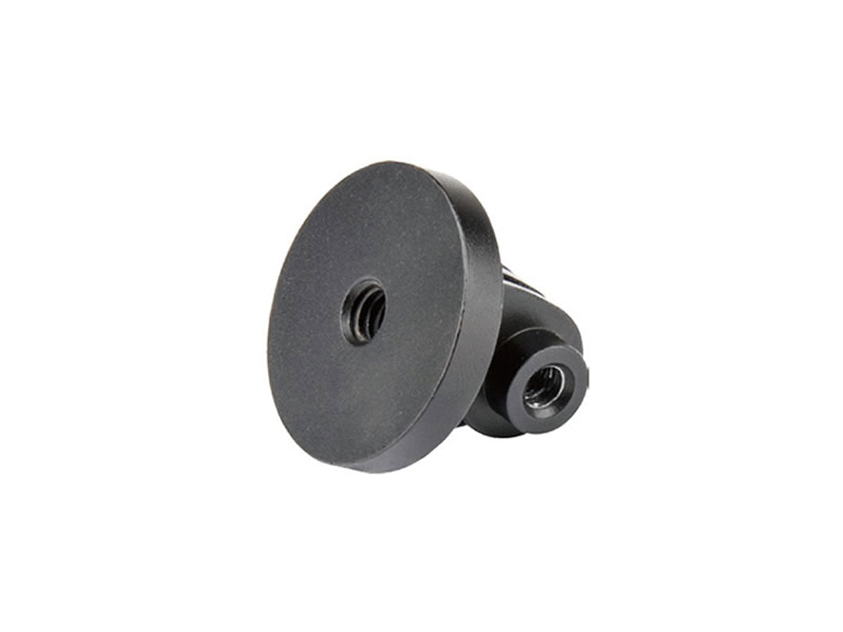 Kupo Metal GoPro Tripod Mount