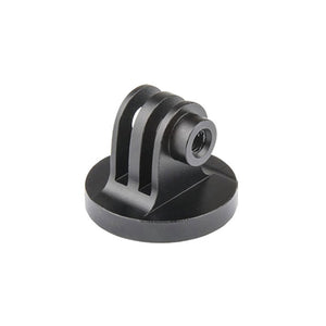 Kupo Metal GoPro Tripod Mount