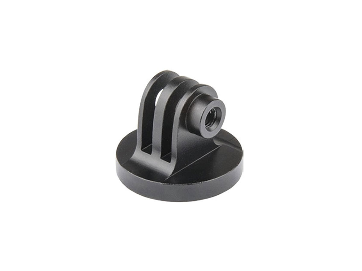 Kupo Metal GoPro Tripod Mount