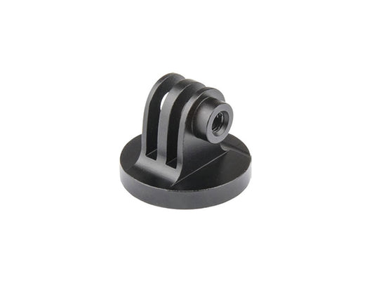 Kupo Metal GoPro Tripod Mount